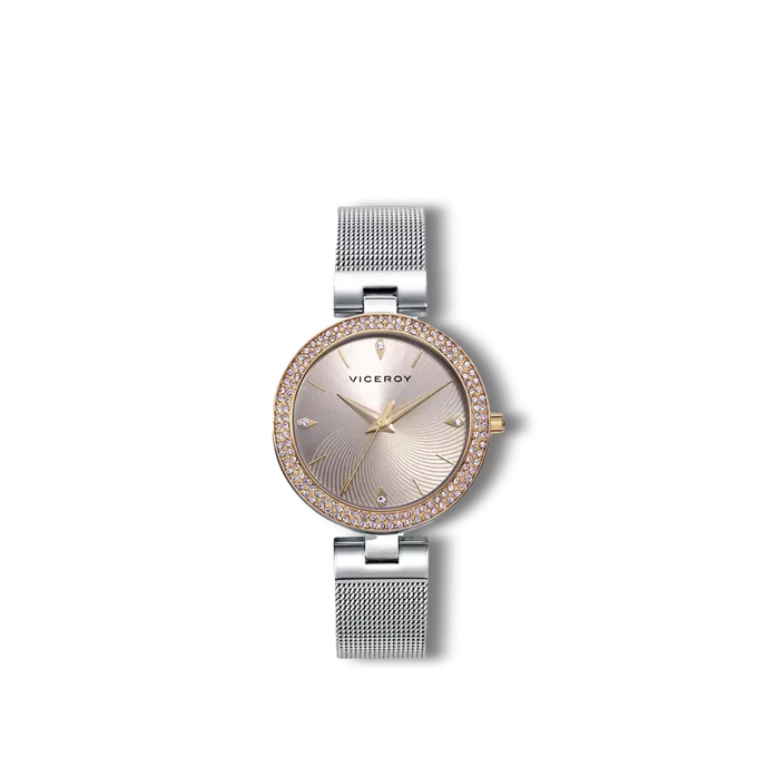 Reloj Viceroy Chic