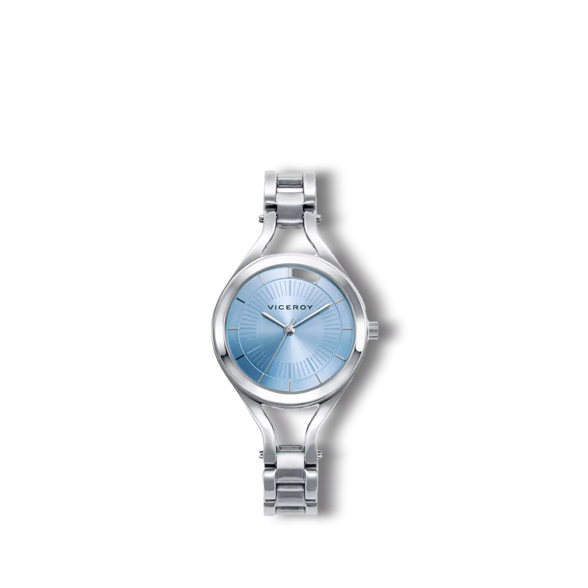 Reloj Viceroy Air