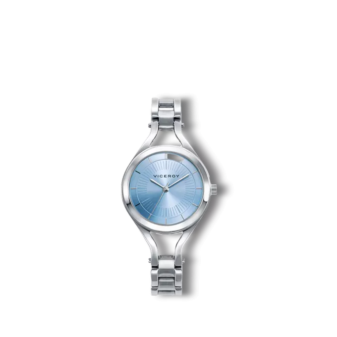 Reloj Viceroy Air