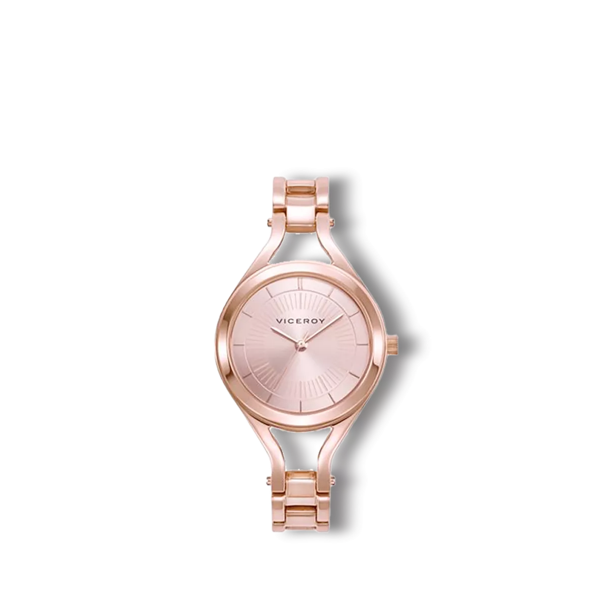 Reloj Viceroy Air