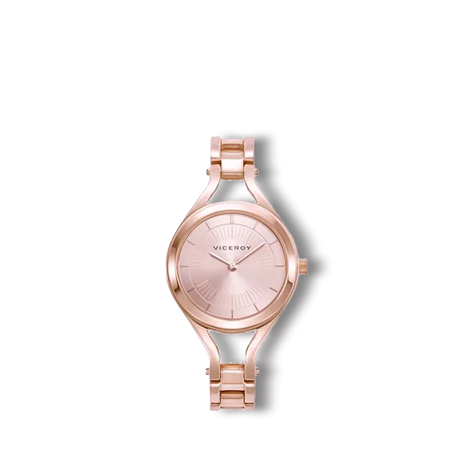 Reloj Viceroy Air