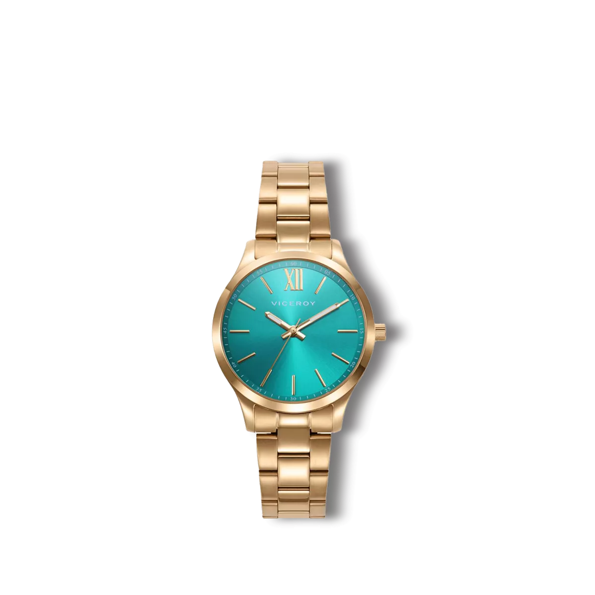 Reloj Viceroy Grand