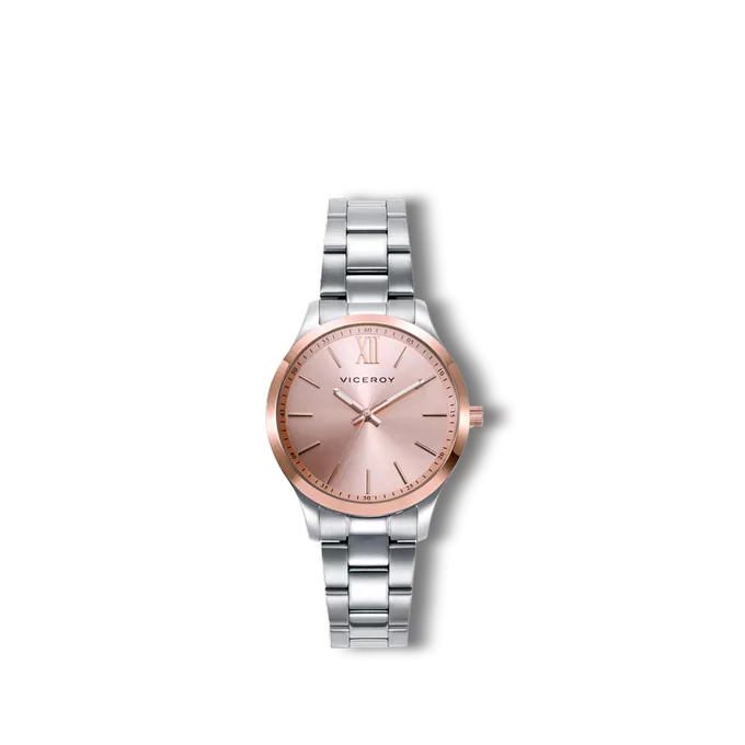 Reloj Viceroy Grand