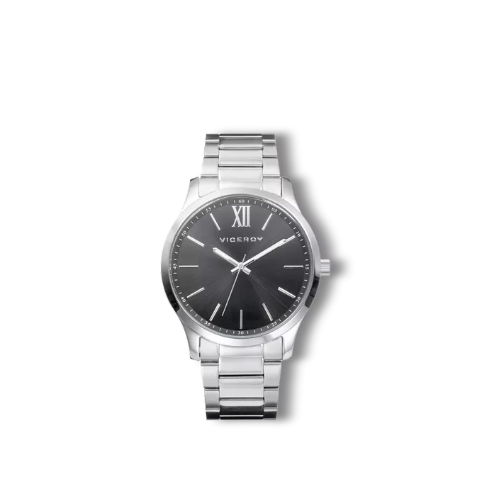 Reloj Viceroy Magnum