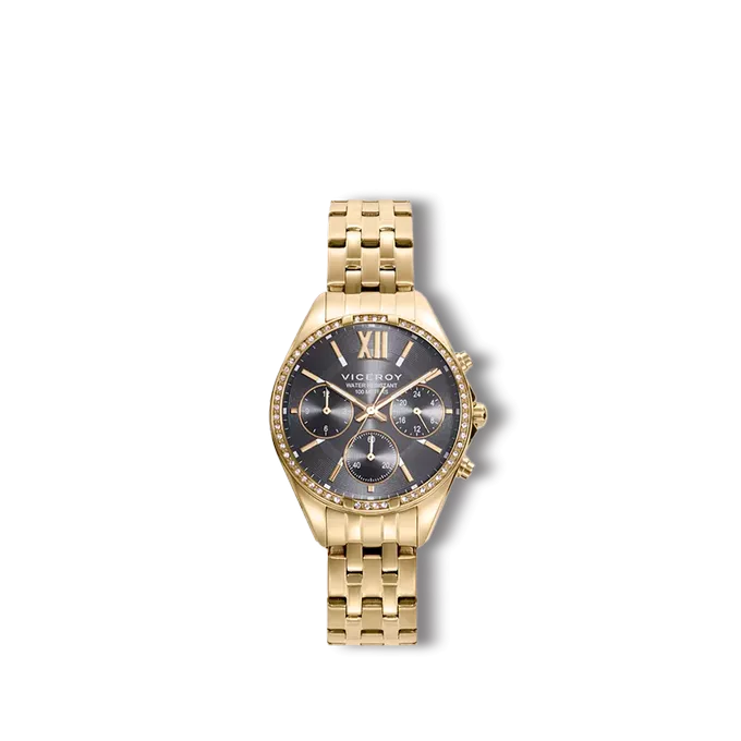 Reloj Viceroy Chic