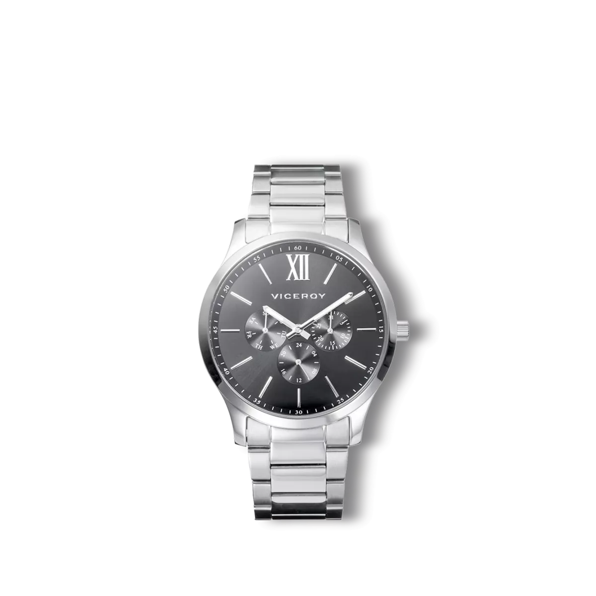 Reloj Viceroy Magnum