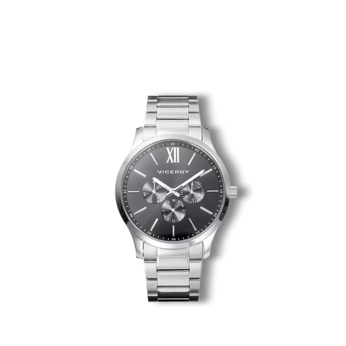 Reloj Viceroy Magnum