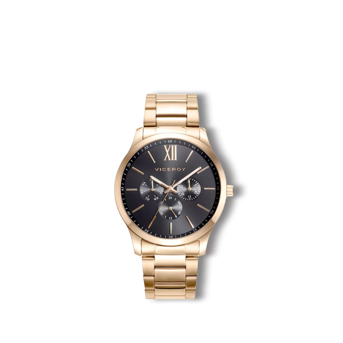 Reloj Viceroy Magnum