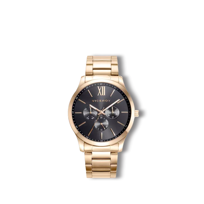 Reloj Viceroy Magnum