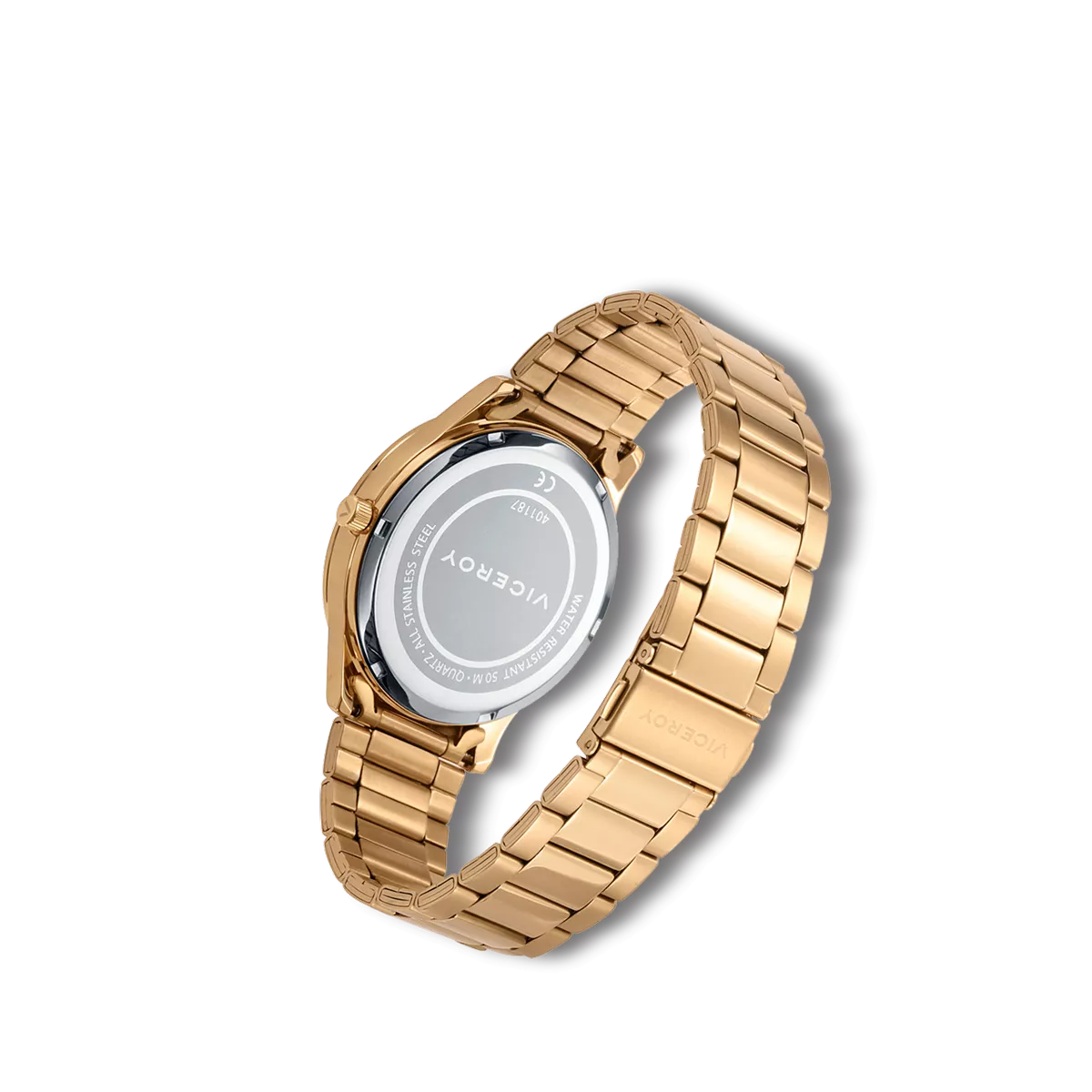 Reloj Viceroy Magnum