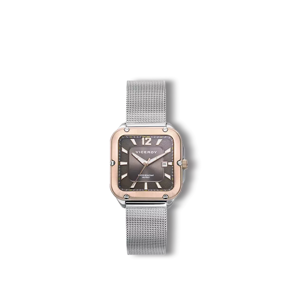 Reloj Viceroy Magnum