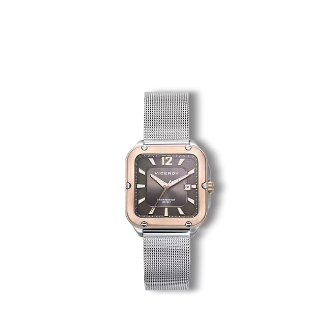 Reloj Viceroy Magnum