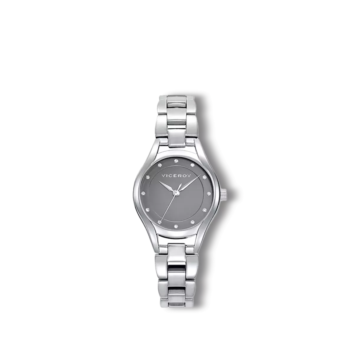 Reloj Viceroy Air