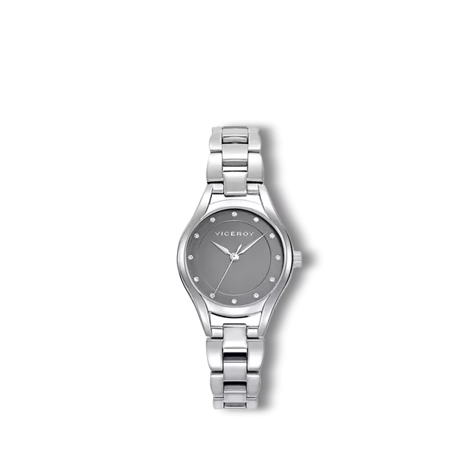 Reloj Viceroy Air