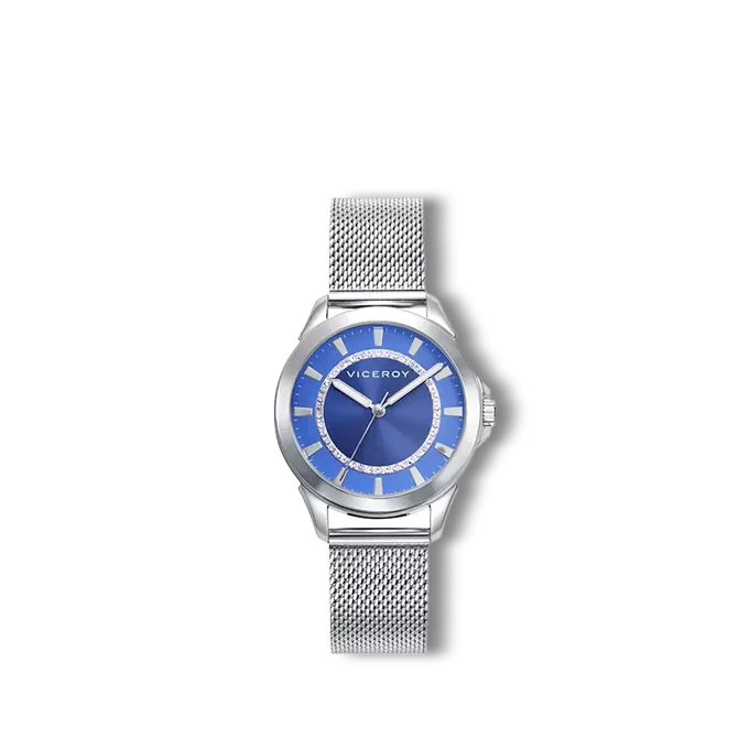 Reloj Viceroy Chic style