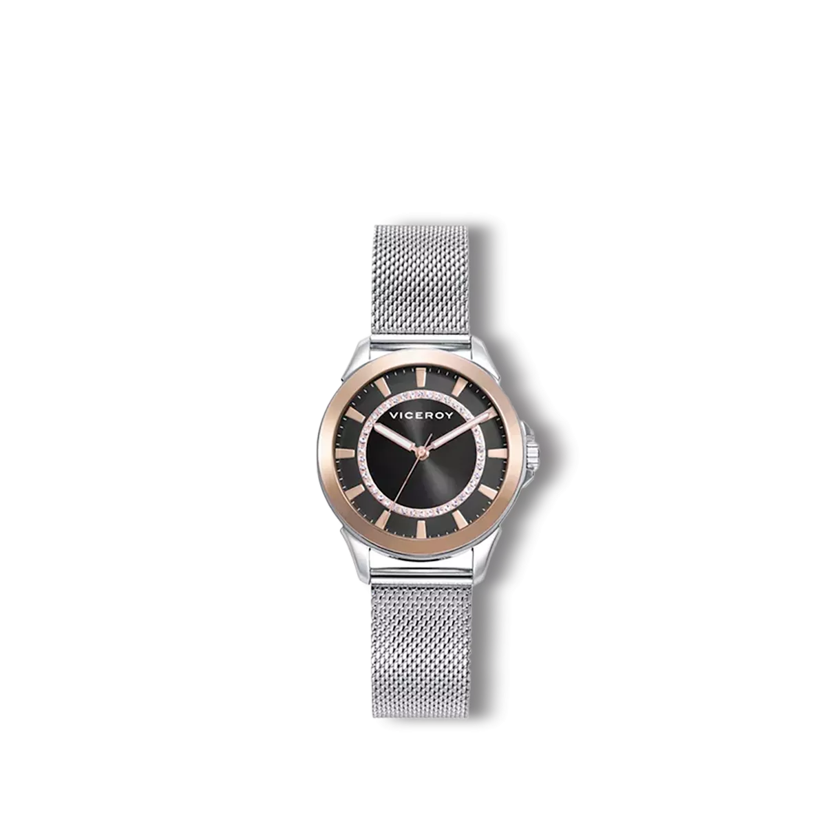 Reloj Viceroy Chic style