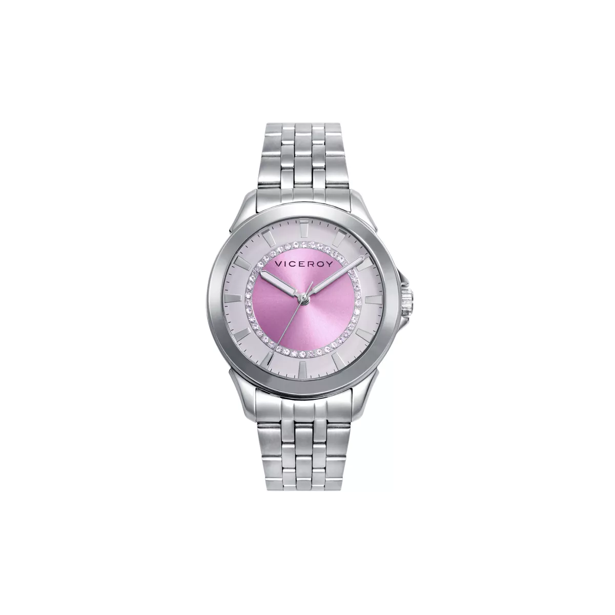 Reloj Viceroy Chic style