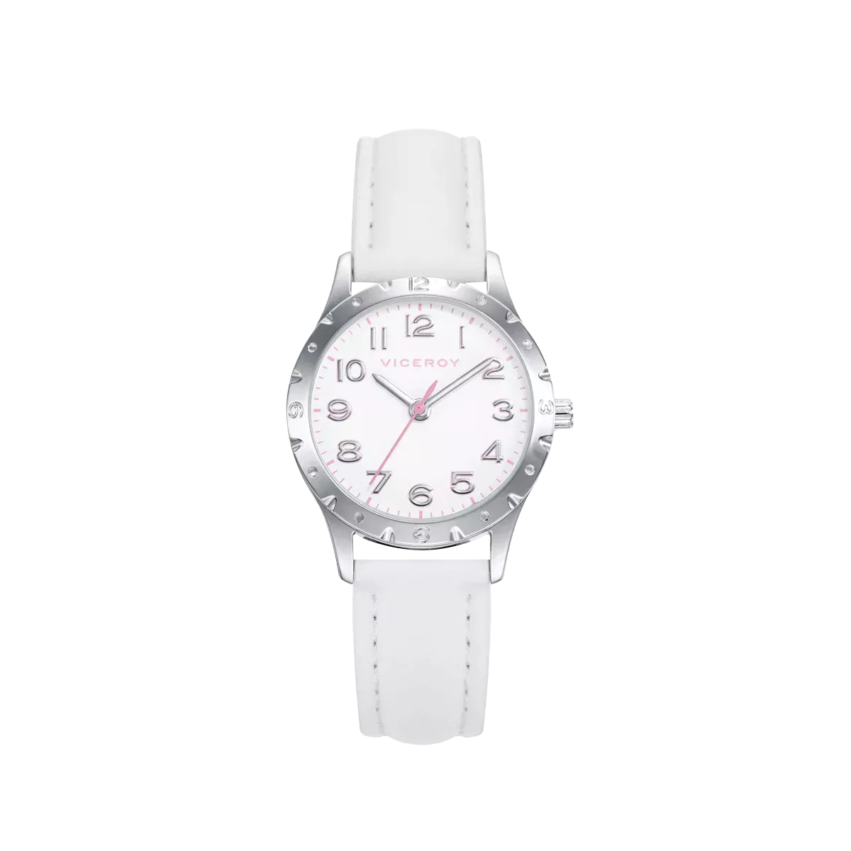 Reloj Viceroy Sweet