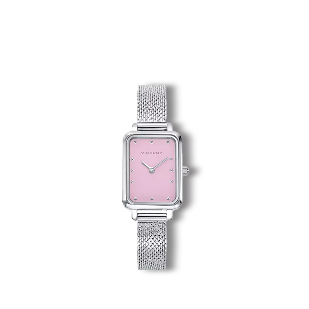 Reloj Viceroy Kiss