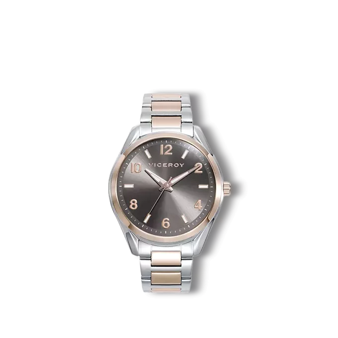 Reloj Viceroy Chic