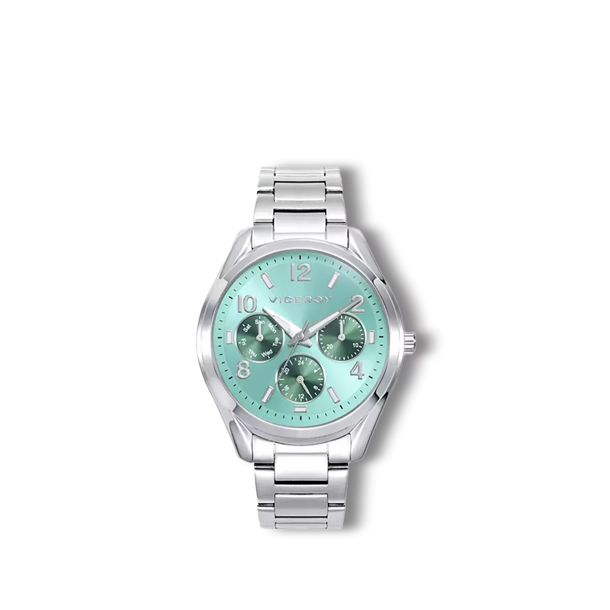 Reloj Viceroy Chic