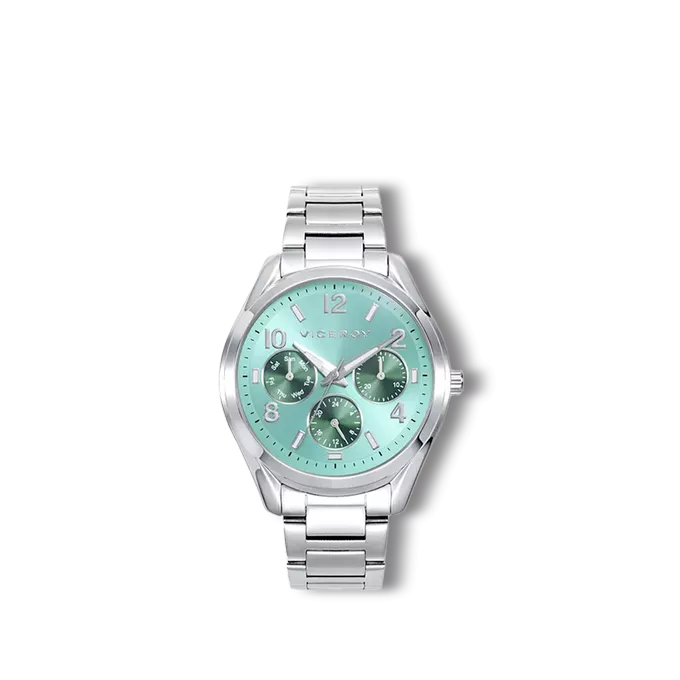 Reloj Viceroy Chic