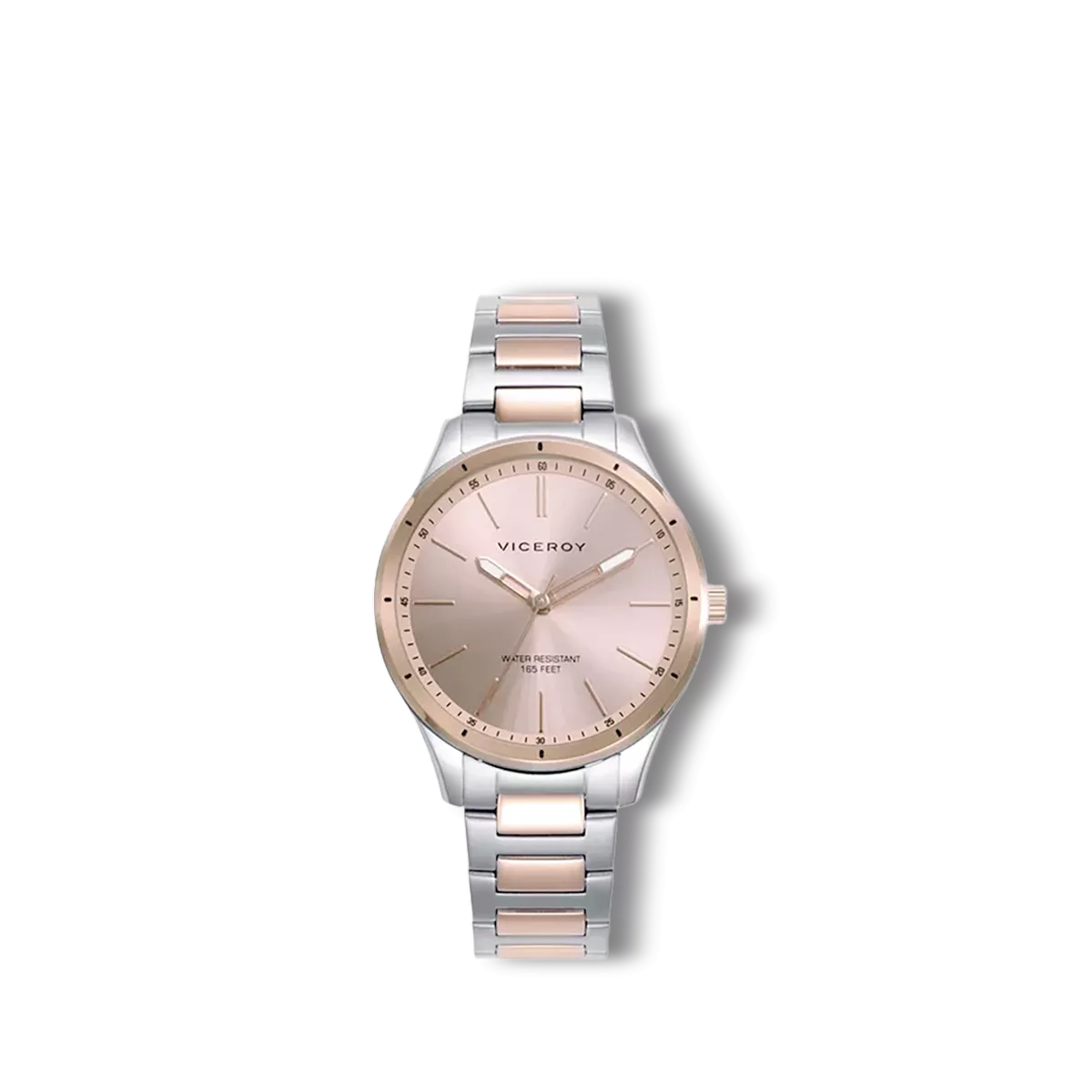 Reloj Viceroy Grand