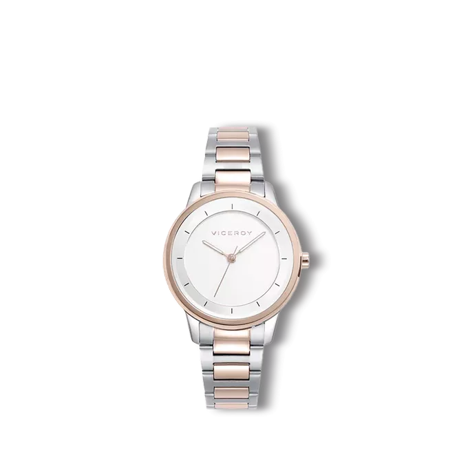 Reloj Viceroy Air