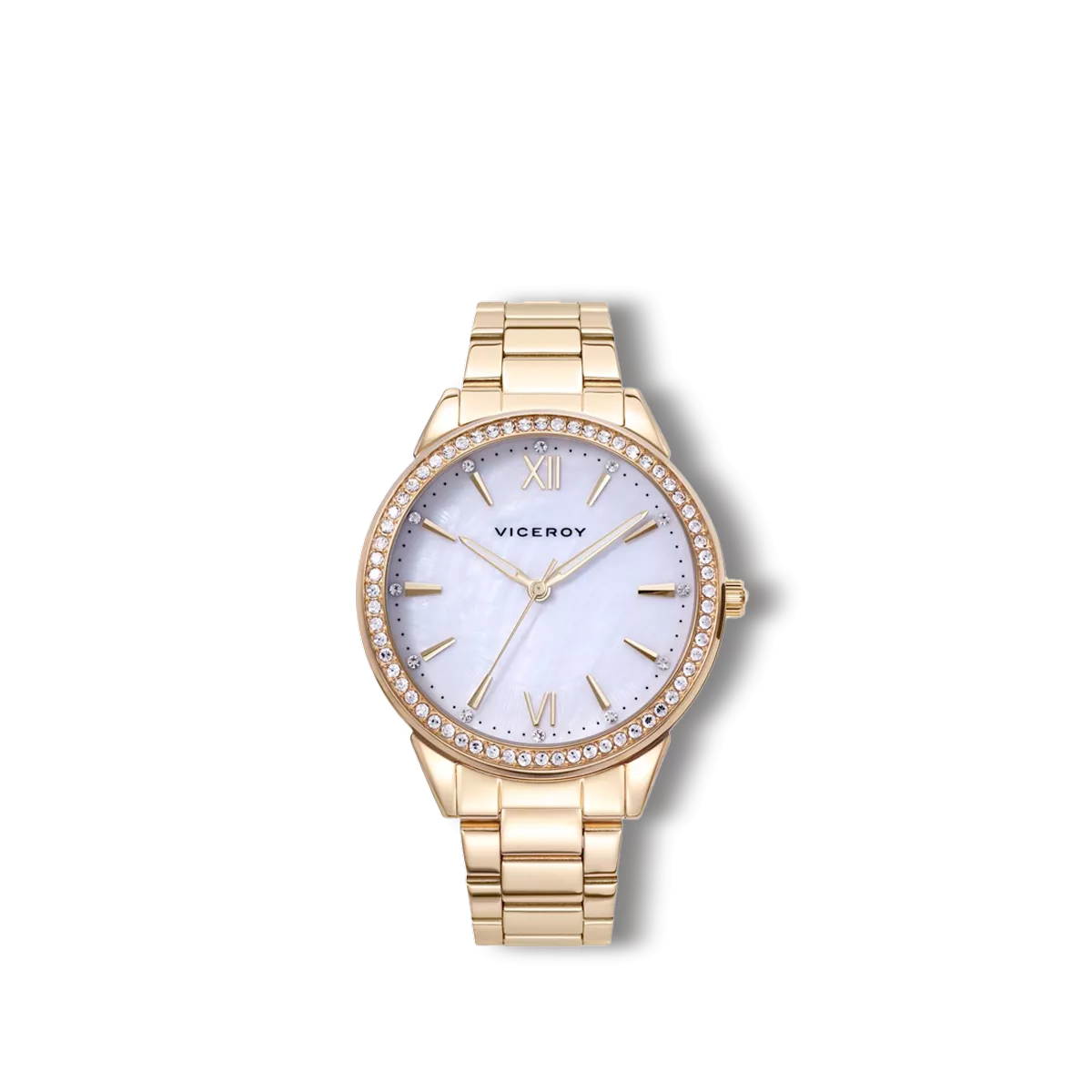 Reloj Viceroy Chic