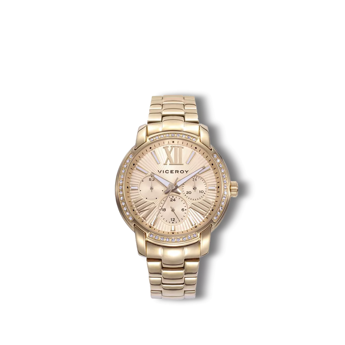 Reloj Viceroy Chic