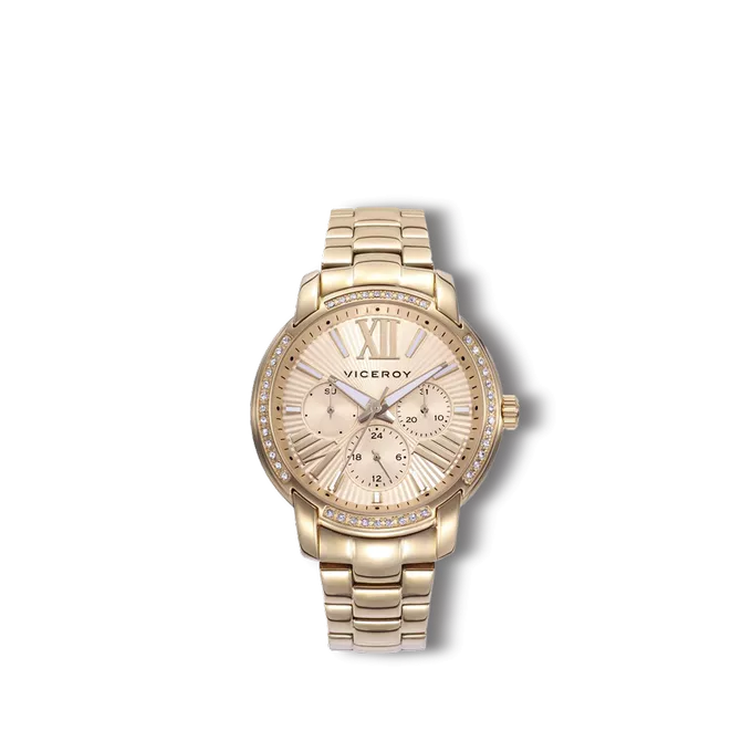 Reloj Viceroy Chic