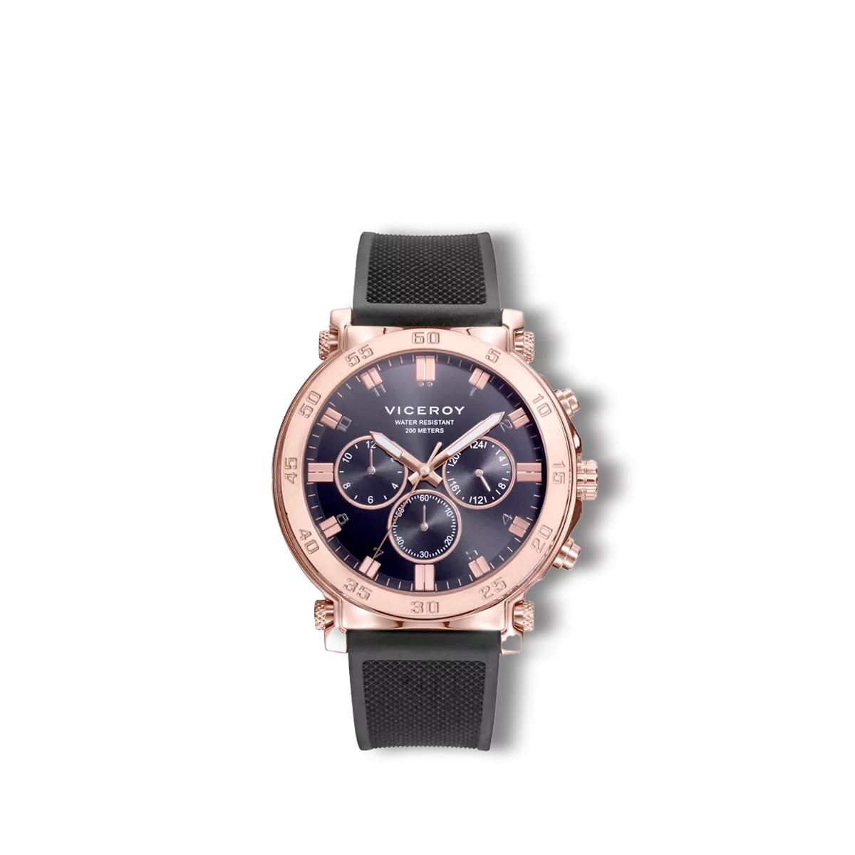 Reloj Viceroy Heat