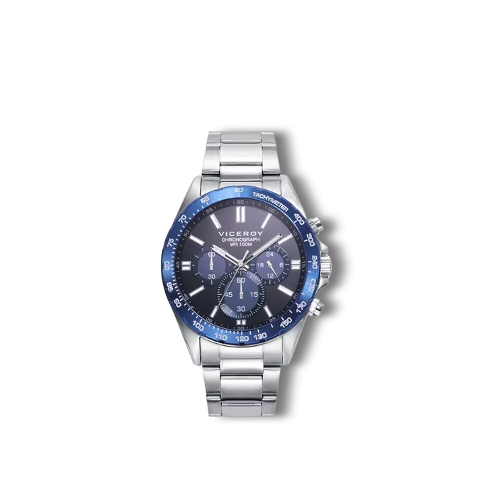 Reloj Viceroy Magnum