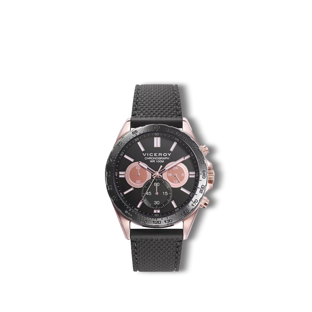 Reloj Viceroy Magnum