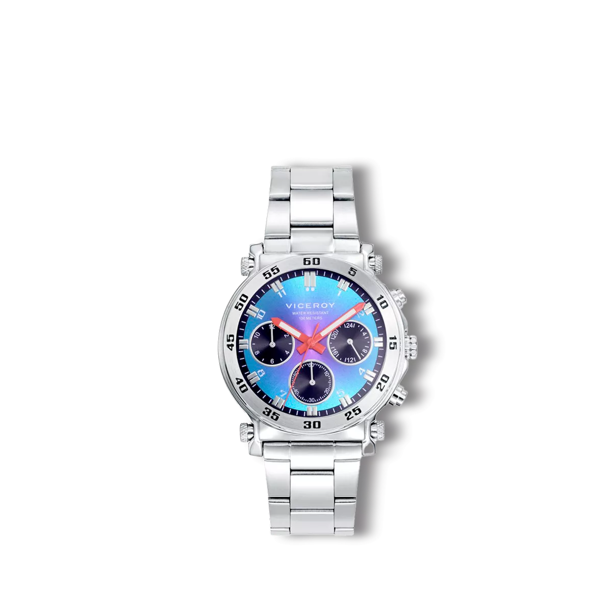 Reloj Viceroy Next