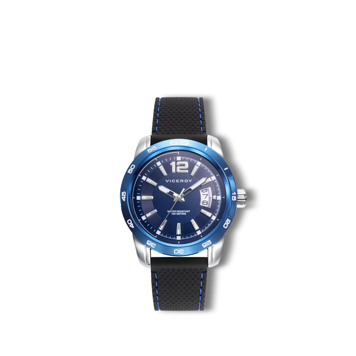 Reloj Viceroy Heat