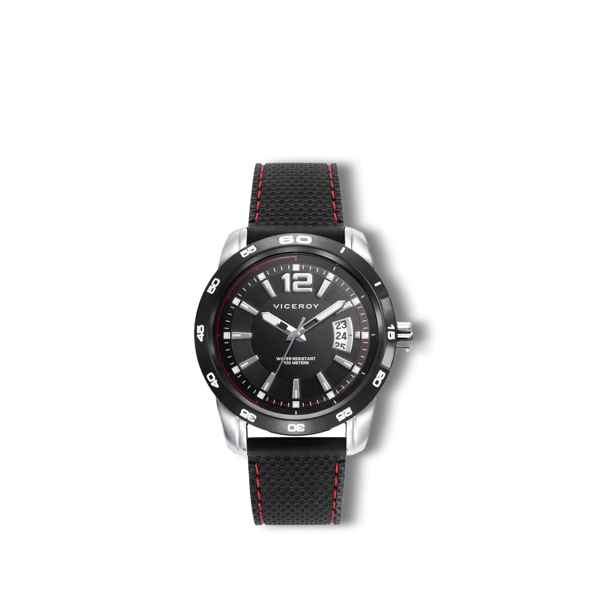 Reloj Viceroy Heat