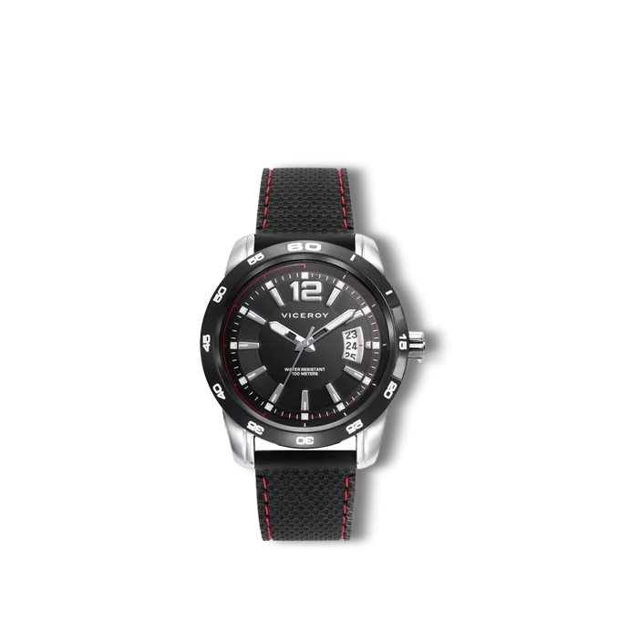 Reloj Viceroy Heat