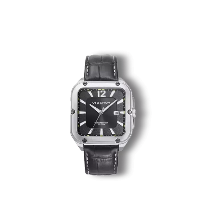 Reloj Viceroy Magnum