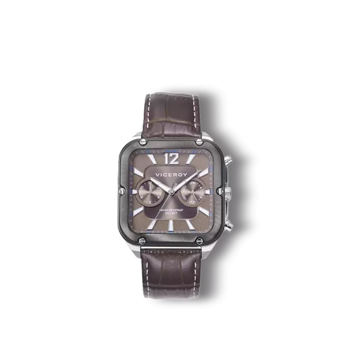 Reloj Viceroy Magnum