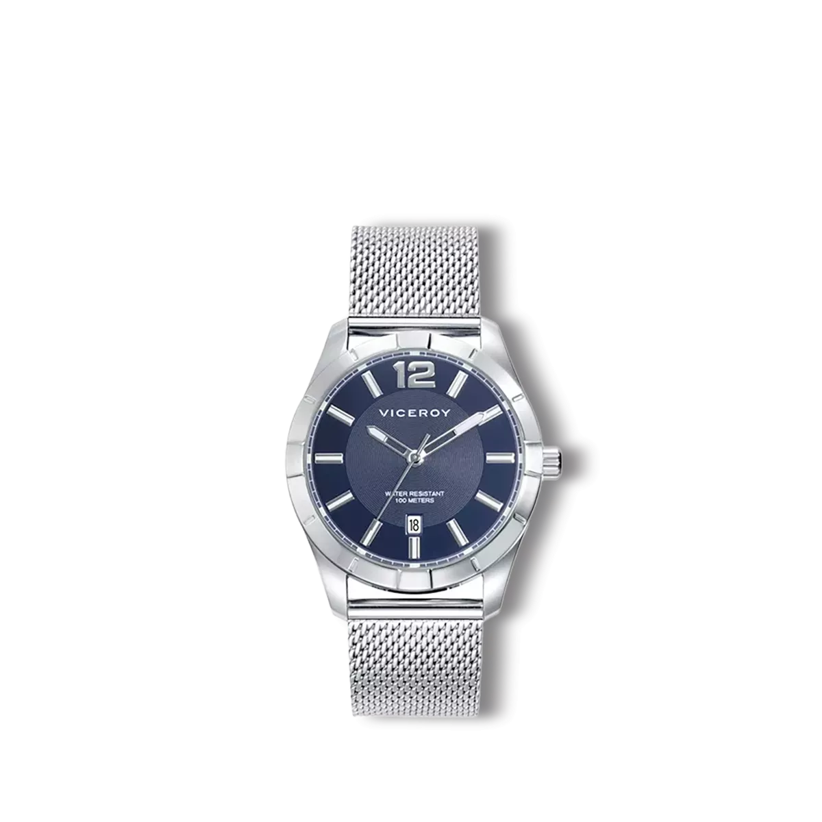 Reloj Viceroy Magnum style