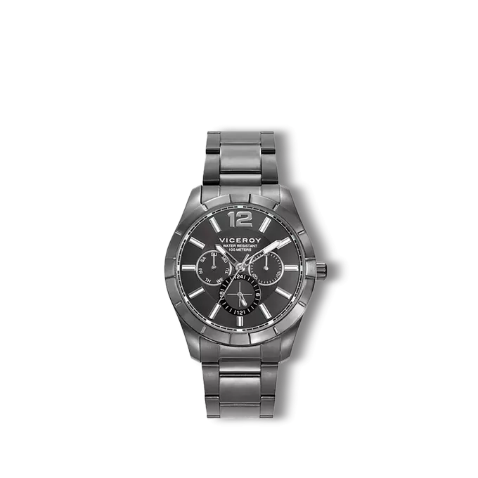 Reloj Viceroy Magnum style