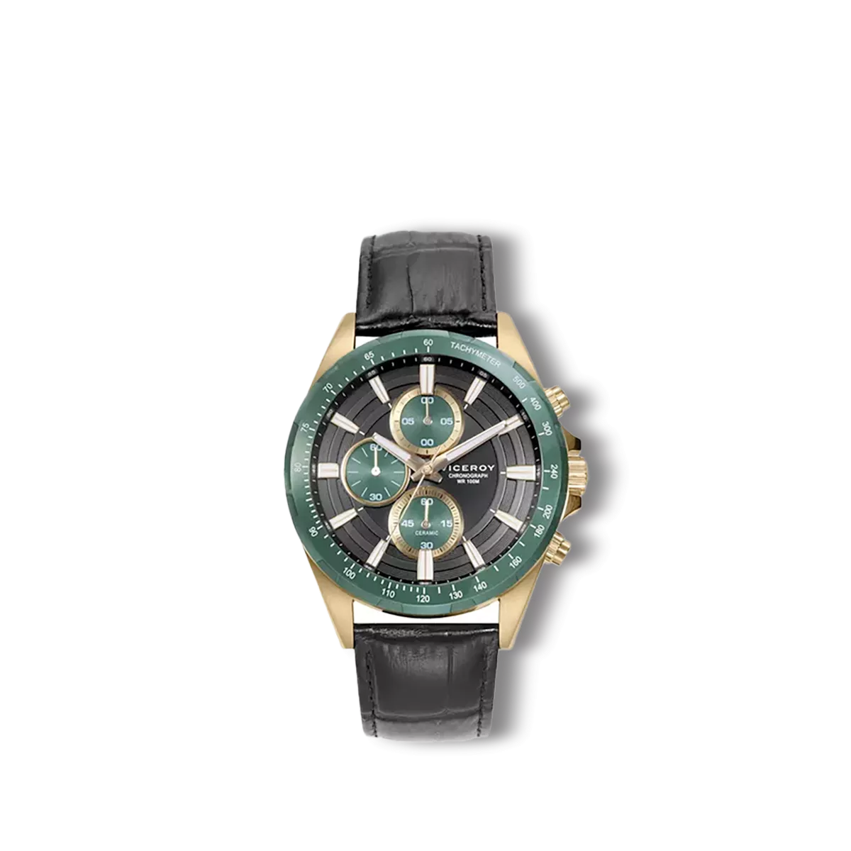 Reloj Viceroy Magnum