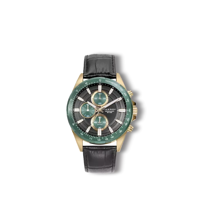 Reloj Viceroy Magnum