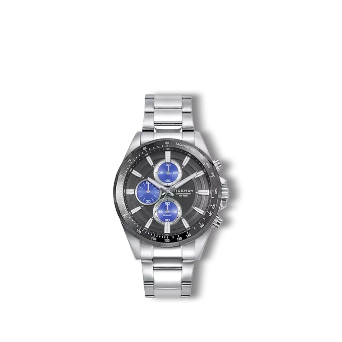 Reloj Viceroy Magnum