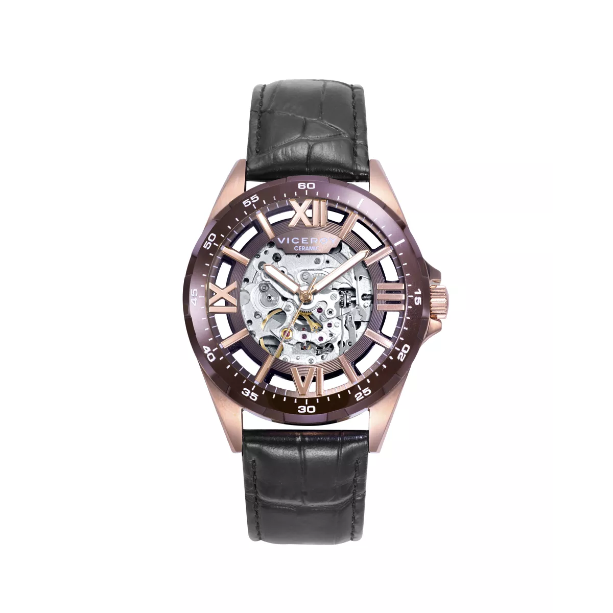 Reloj Viceroy Magnum