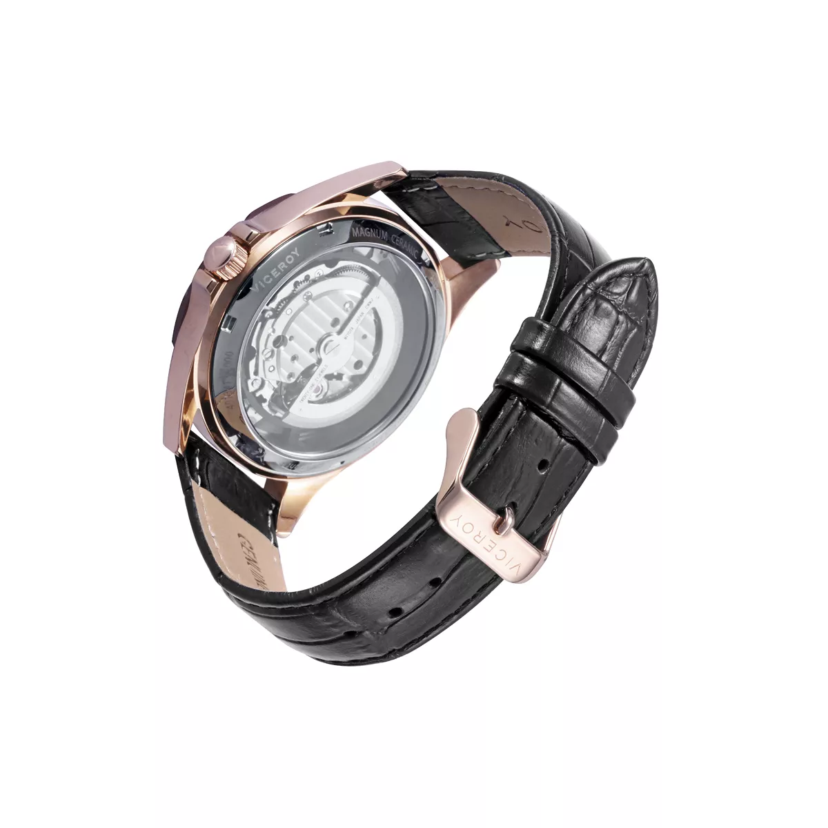 Reloj Viceroy Magnum