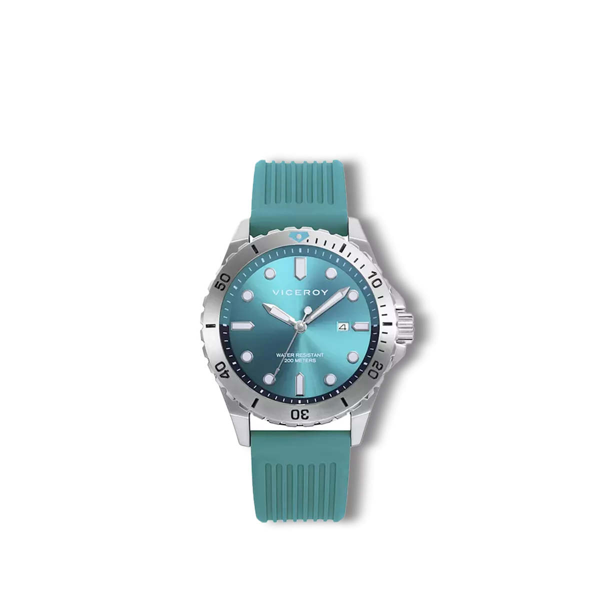 Reloj Viceroy Heat