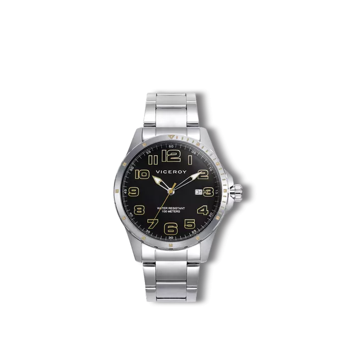 Reloj Viceroy Heat