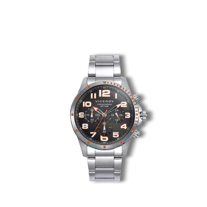 Reloj Viceroy Heat